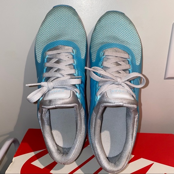 Nike Air max zero - Picture 3 of 7